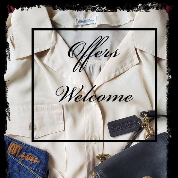 Reasonable Offers Welcome - Picture 1 of 1